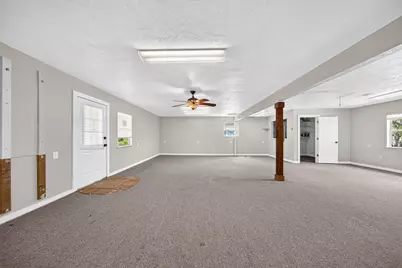 11 Main Street, Blanco, TX 78606 - Photo 28
