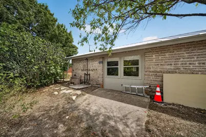 11 Main Street, Blanco, TX 78606 - Photo 34