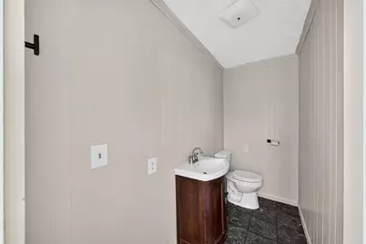 11 Main Street, Blanco, TX 78606 - Photo 26