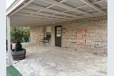 11 Main Street, Blanco, TX 78606 - Photo 32
