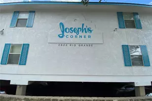 2824 Rio Grande St, Austin, TX 78705 - Photo 1