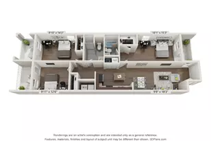 2824 Rio Grande St, Austin, TX 78705 - Photo 10