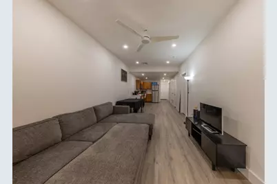 2824 Rio Grande Street #101, Austin, TX 78705 - Photo 6