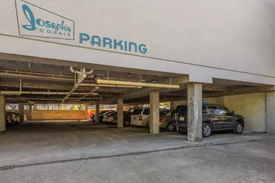 2824 Rio Grande Street #101, Austin, TX 78705 - Photo 8