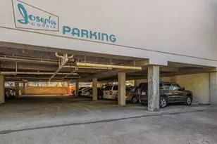 2824 Rio Grande St, Austin, TX 78705 - Photo 8