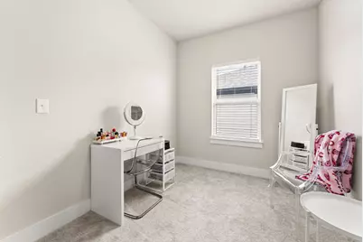 9508 Hamadryas Drive, Austin, TX 78744 - Photo 28