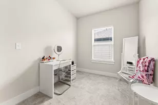 9508 Hamadryas Dr, Austin, TX 78744 - Photo 28