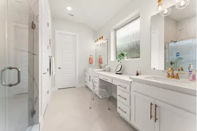 9508 Hamadryas Drive, Austin, TX 78744 - Photo 18