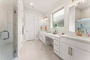 9508 Hamadryas Dr, Austin, TX 78744 - Photo 18