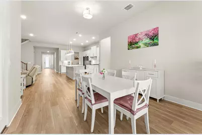 9508 Hamadryas Drive, Austin, TX 78744 - Photo 12