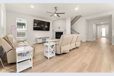 9508 Hamadryas Drive, Austin, TX 78744 - Photo 14