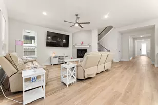 9508 Hamadryas Dr, Austin, TX 78744 - Photo 14