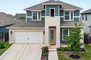 9508 Hamadryas Dr, Austin, TX 78744 - Photo 1