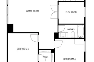 9508 Hamadryas Dr, Austin, TX 78744 - Photo 38