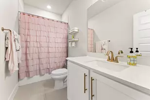 9508 Hamadryas Dr, Austin, TX 78744 - Photo 34