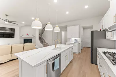 9508 Hamadryas Drive, Austin, TX 78744 - Photo 10