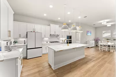 9508 Hamadryas Drive, Austin, TX 78744 - Photo 2