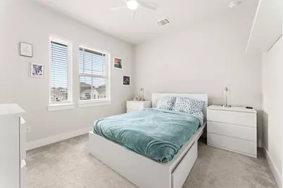 9508 Hamadryas Drive, Austin, TX 78744 - Photo 32