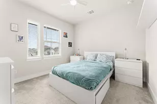 9508 Hamadryas Dr, Austin, TX 78744 - Photo 32