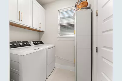 9508 Hamadryas Drive, Austin, TX 78744 - Photo 24