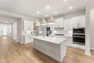 9508 Hamadryas Dr, Austin, TX 78744 - Photo 6