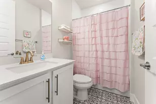 9508 Hamadryas Dr, Austin, TX 78744 - Photo 22