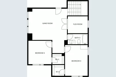 9508 Hamadryas Drive, Austin, TX 78744 - Photo 36