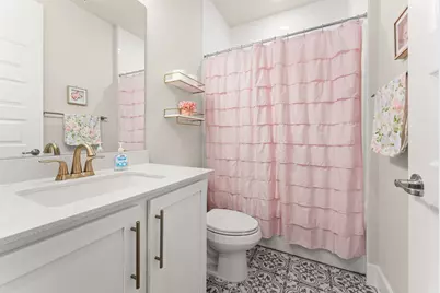 9508 Hamadryas Drive, Austin, TX 78744 - Photo 22