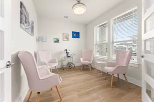 9508 Hamadryas Dr, Austin, TX 78744 - Photo 4