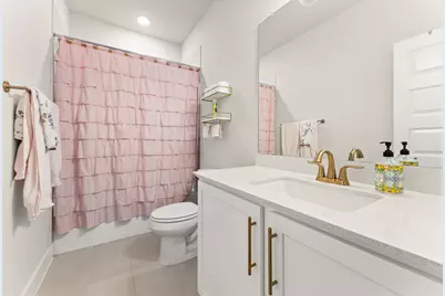 9508 Hamadryas Drive, Austin, TX 78744 - Photo 34