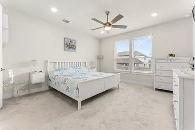 9508 Hamadryas Drive, Austin, TX 78744 - Photo 16
