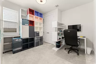 9508 Hamadryas Drive, Austin, TX 78744 - Photo 20