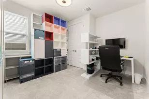 9508 Hamadryas Dr, Austin, TX 78744 - Photo 20