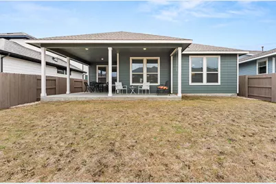 9508 Hamadryas Drive, Austin, TX 78744 - Photo 36