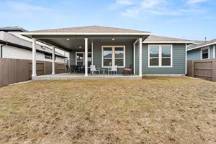 9508 Hamadryas Dr, Austin, TX 78744 - Photo 36