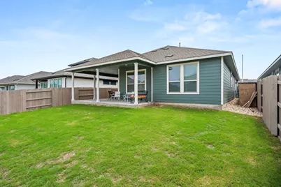 9508 Hamadryas Drive, Austin, TX 78744 - Photo 38