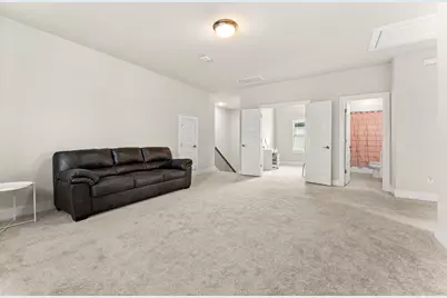 9508 Hamadryas Drive, Austin, TX 78744 - Photo 26