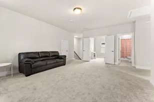 9508 Hamadryas Dr, Austin, TX 78744 - Photo 26