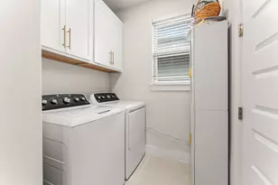 9508 Hamadryas Dr, Austin, TX 78744 - Photo 24