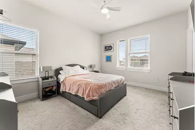 9508 Hamadryas Drive, Austin, TX 78744 - Photo 30