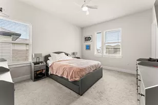 9508 Hamadryas Dr, Austin, TX 78744 - Photo 30