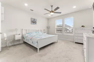9508 Hamadryas Dr, Austin, TX 78744 - Photo 16