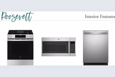 205 Woodrow Lane, Liberty Hill, TX 78642 - Photo 26