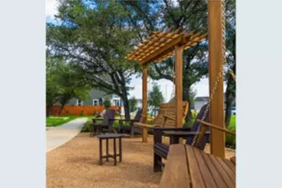 205 Woodrow Lane, Liberty Hill, TX 78642 - Photo 22