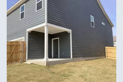 205 Woodrow Lane, Liberty Hill, TX 78642 - Photo 18