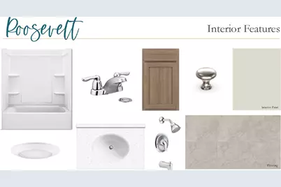 205 Woodrow Lane, Liberty Hill, TX 78642 - Photo 28