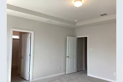 205 Woodrow Lane, Liberty Hill, TX 78642 - Photo 10