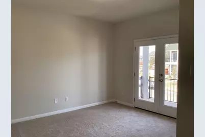 205 Woodrow Lane, Liberty Hill, TX 78642 - Photo 16