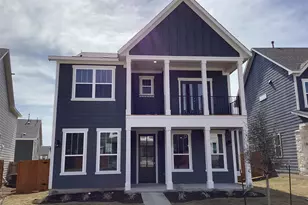 205 Woodrow Ln, Liberty Hill, TX 78642 - Photo 1