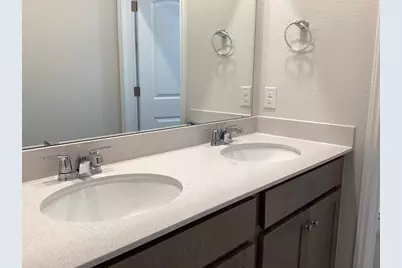 205 Woodrow Lane, Liberty Hill, TX 78642 - Photo 14